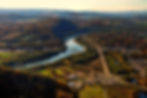 Wyoming Vally photo.jpg