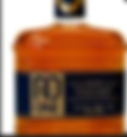 RD1 Kentucky straight bourbon small batch