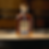Walleye Run Single Malt 10 Year Whiskey