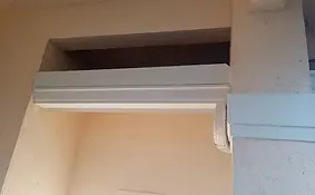 ventilation system.webp