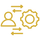 approach.png