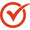 checked (12).png