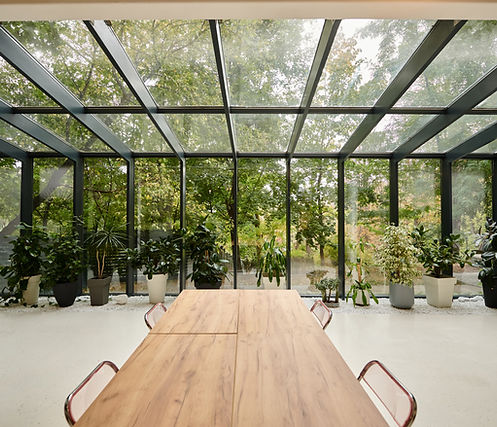interior-photo-of-modern-stylish-conference-room-w-2026-03-25-10-40-51-utc.jpg
