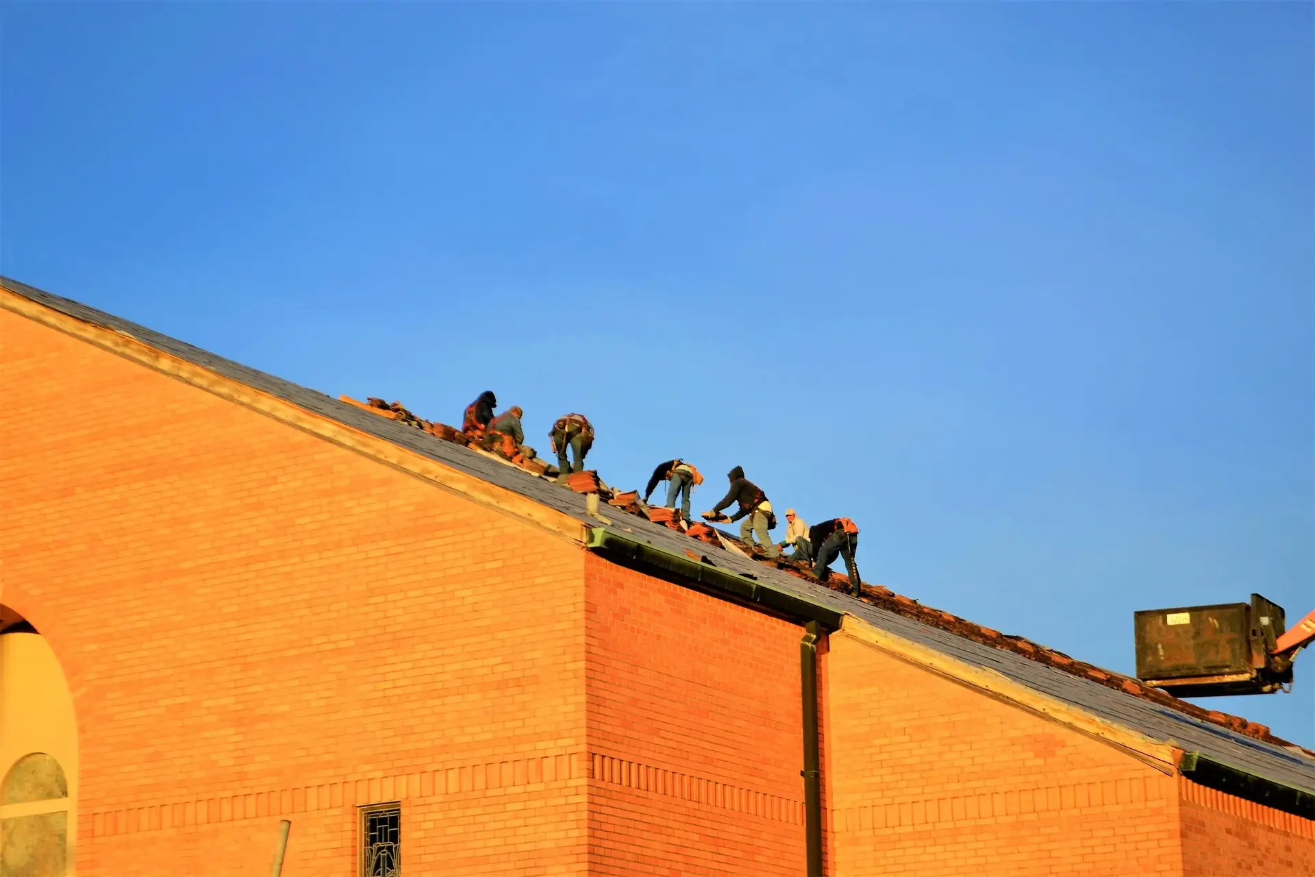 Commercial Roof Company in Boise, ID.webp