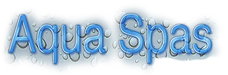 Aqua_Spa_Logo_adjusted.png