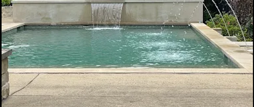pool repair in Tyler TX.PNG