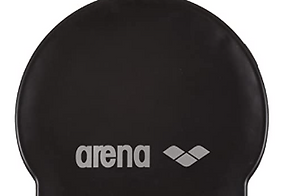 arena.PNG