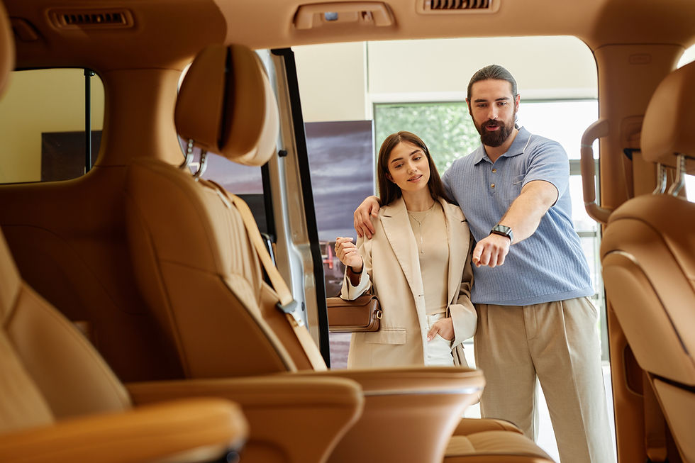 couple-discussing-car-cabin-interior-buying-automo-2026-03-20-00-34-57-utc.jpg
