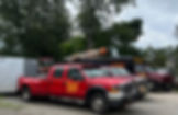 IMG_9093 (1).jpeg