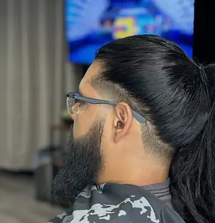 beard.webp