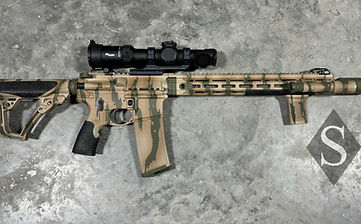 gun.jpg