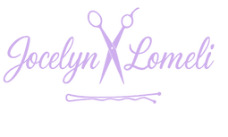 Jocelyn_Lomeli_logo_transparent.png