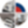 HVAC About-01.png