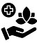 Gemini_Generated_Image_o4hdqo4hdqo4hdqo_edited.jpg