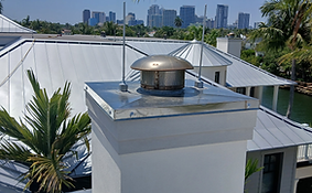 all trop roof repair.heic