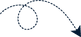 obj4.png