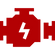 car-engine.png
