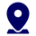 location (4).png