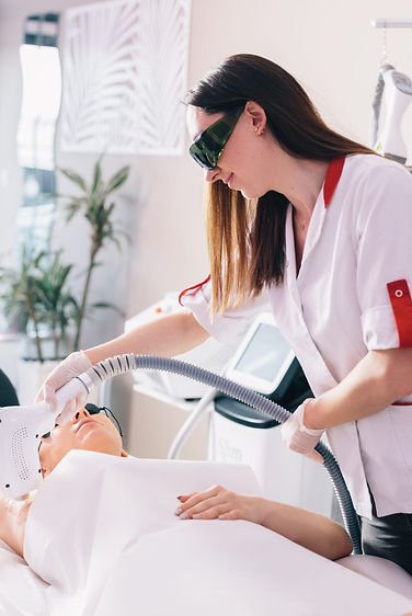 woman-receiving-laser-treatment-in-bright-clinic-s-2026-03-24-23-26-14-utc (1).jpg