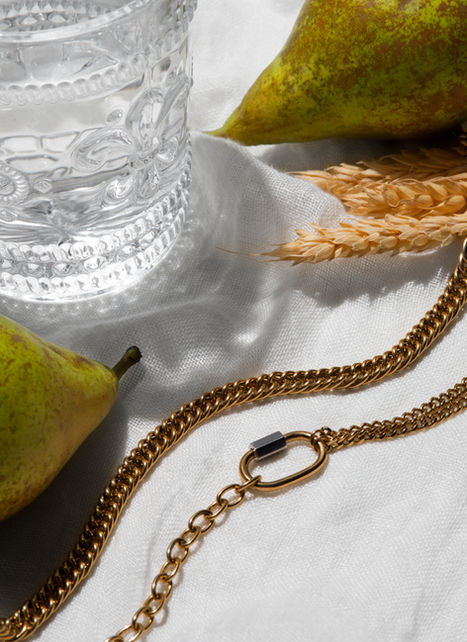 high-angle-gold-chains-pears.jpg