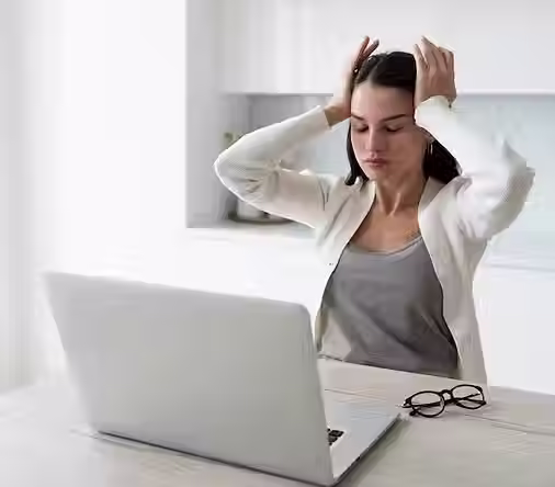 medium-shot-quarantined-woman-working-from-home_23-2149410555.avif