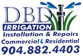 DBD Logo.PNG