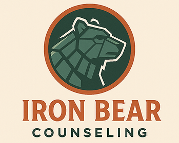 Counseling Services in Renton, WA