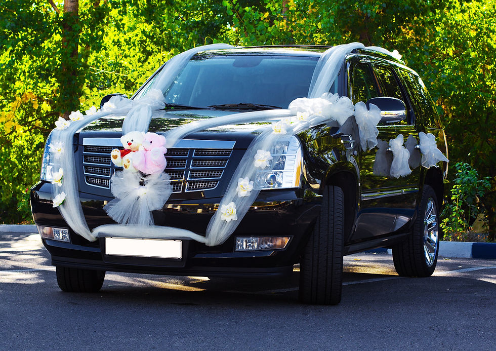 wedding-car-2026-03-10-04-55-50-utc.jpg