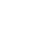 plant (4).png