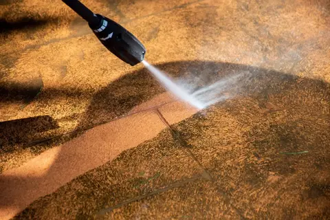 Pressure Washing Florence KY.webp