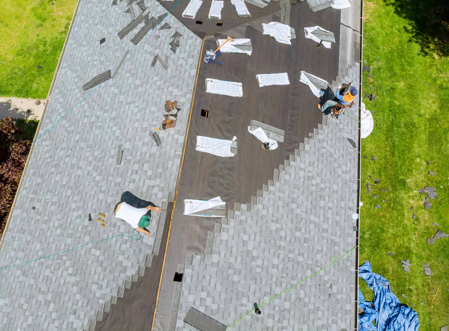 Insurance Loss Claim Roofing Company Boise.webp