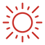 sun.png