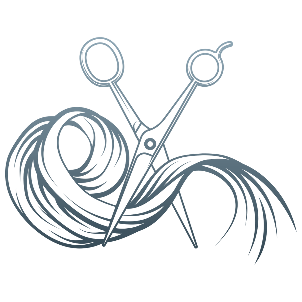 pngegg (1).png