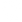 telephone-call.png