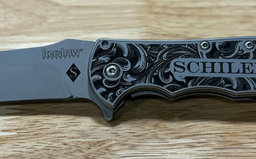 knife.jpg