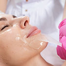 closeup-facial-gel-mask-skincare-treatment-by-cosm-2026-03-27-03-03-48-utc.jpg