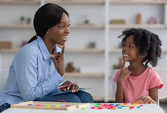 african-american-speech-therapist-working-with-lit-2026-01-08-23-02-34-utc (1).webp