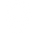 maps-and-flags (6).png