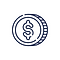 dollar-coin.png