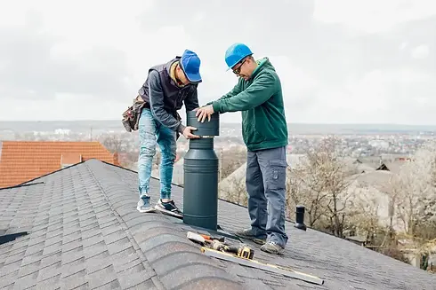 Residential Roof Repair in Boise.webp
