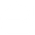 tinting.png