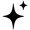 stars (5).png