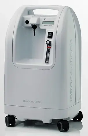 intraceutical-hyperbaric-oxygen-machine-500x500.webp
