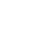 wood.png