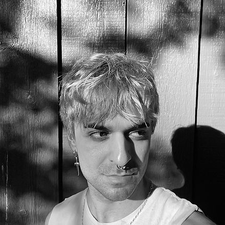 Esteban Diaz in AL.jpg