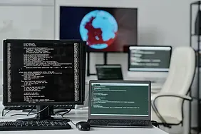Malware Removal Tampa Florida.webp