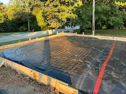 concrete and excavation services in Lenoir City TN.webp