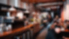 journeyman-cafe-supplied-3.jpg