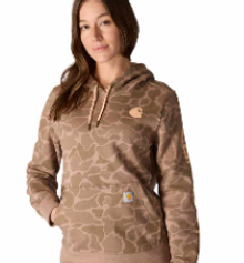 carhart hoodie 4.PNG