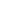 1269e7_4b571fd37a374faa95c5ae9e46698d07~mv2.png